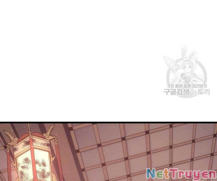 đọc truyện Tử Thần Phiêu Nguyệt Chương 15 ảnh 35 tại Thiên Thai Truyện