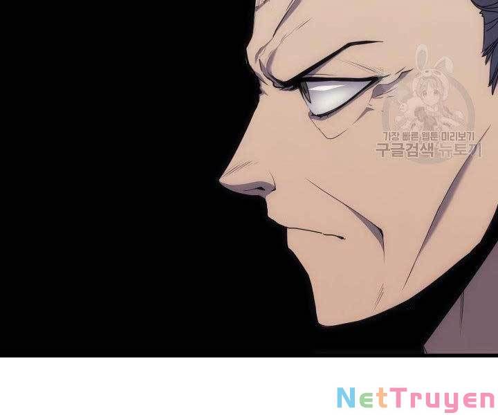 đọc truyện Tử Thần Phiêu Nguyệt Chương 15 ảnh 335 tại Thiên Thai Truyện