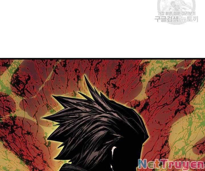 đọc truyện Tử Thần Phiêu Nguyệt Chương 15 ảnh 336 tại Thiên Thai Truyện