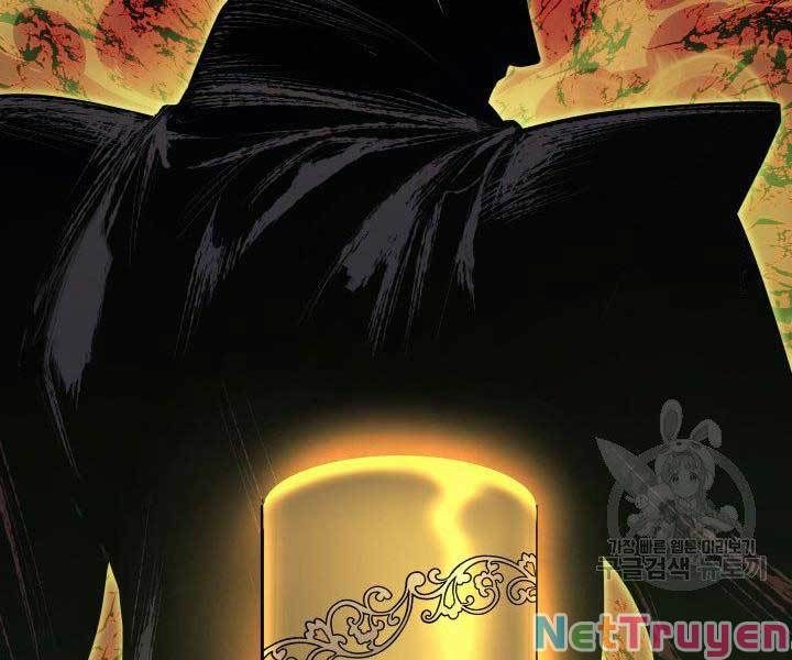 đọc truyện Tử Thần Phiêu Nguyệt Chương 15 ảnh 337 tại Thiên Thai Truyện