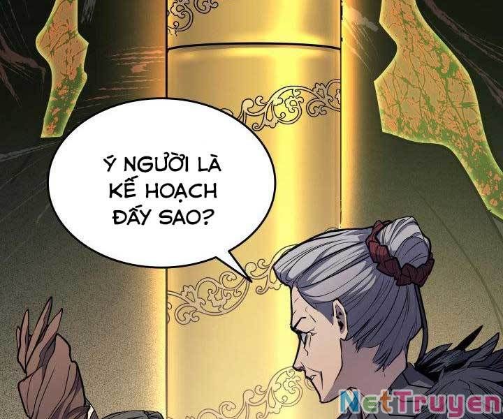 đọc truyện Tử Thần Phiêu Nguyệt Chương 15 ảnh 338 tại Thiên Thai Truyện