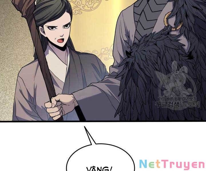 đọc truyện Tử Thần Phiêu Nguyệt Chương 15 ảnh 339 tại Thiên Thai Truyện