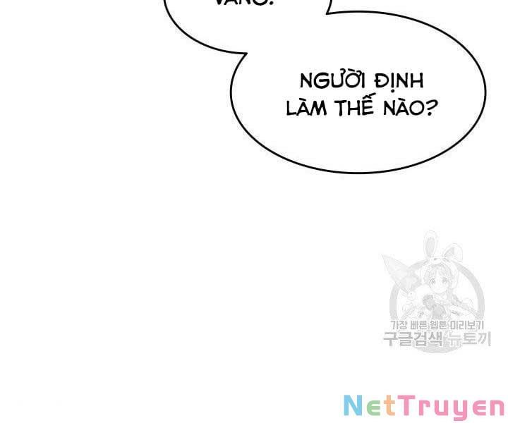 đọc truyện Tử Thần Phiêu Nguyệt Chương 15 ảnh 340 tại Thiên Thai Truyện