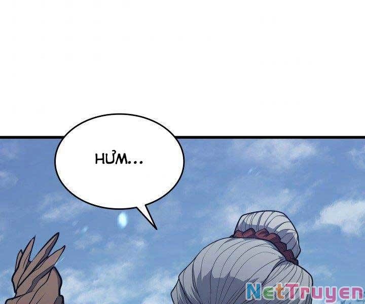 đọc truyện Tử Thần Phiêu Nguyệt Chương 15 ảnh 341 tại Thiên Thai Truyện