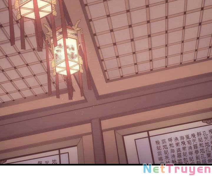 đọc truyện Tử Thần Phiêu Nguyệt Chương 15 ảnh 36 tại Thiên Thai Truyện