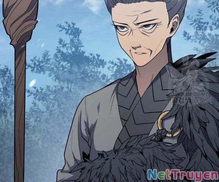 đọc truyện Tử Thần Phiêu Nguyệt Chương 15 ảnh 342 tại Thiên Thai Truyện