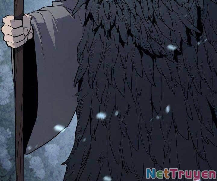 đọc truyện Tử Thần Phiêu Nguyệt Chương 15 ảnh 343 tại Thiên Thai Truyện