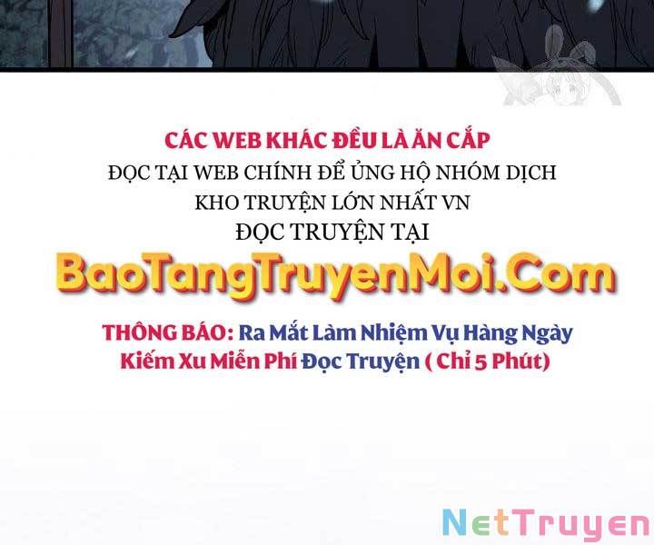 đọc truyện Tử Thần Phiêu Nguyệt Chương 15 ảnh 344 tại Thiên Thai Truyện