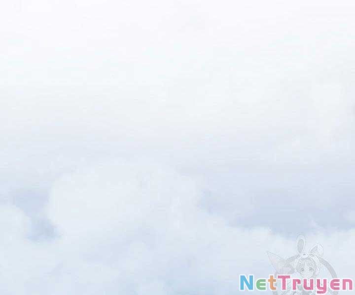 đọc truyện Tử Thần Phiêu Nguyệt Chương 15 ảnh 345 tại Thiên Thai Truyện