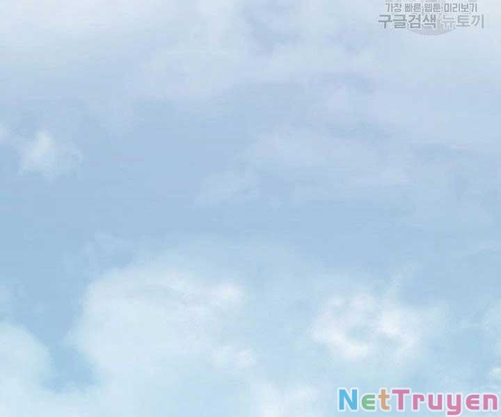 đọc truyện Tử Thần Phiêu Nguyệt Chương 15 ảnh 346 tại Thiên Thai Truyện