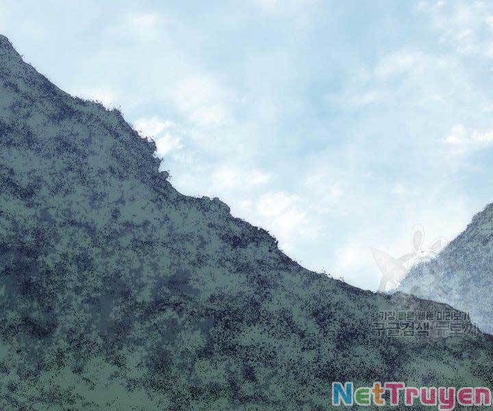 đọc truyện Tử Thần Phiêu Nguyệt Chương 15 ảnh 347 tại Thiên Thai Truyện