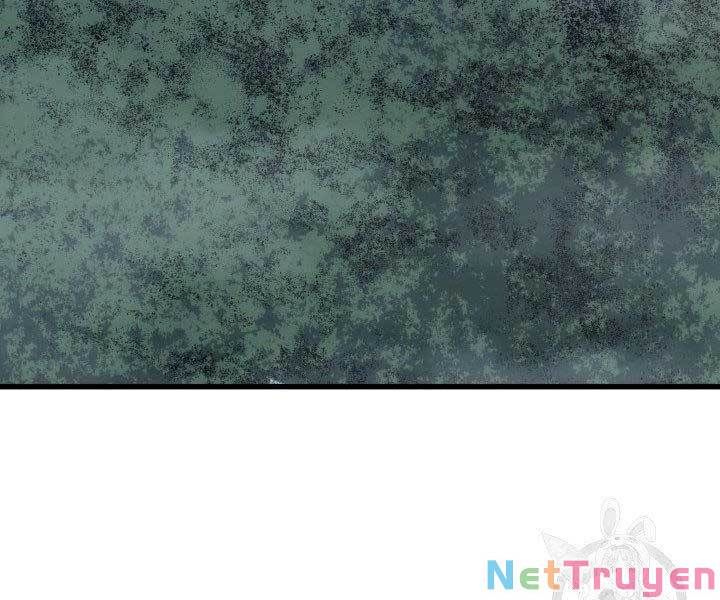 đọc truyện Tử Thần Phiêu Nguyệt Chương 15 ảnh 348 tại Thiên Thai Truyện