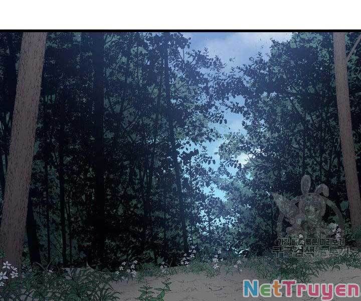 đọc truyện Tử Thần Phiêu Nguyệt Chương 15 ảnh 349 tại Thiên Thai Truyện