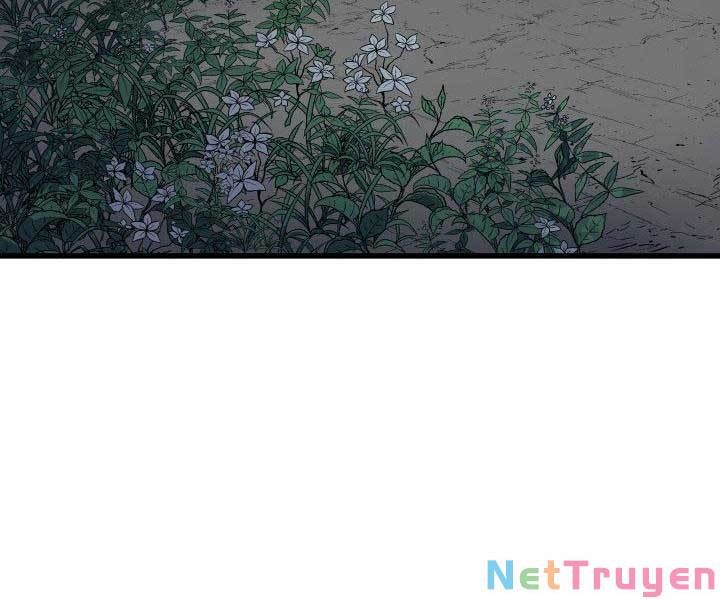 đọc truyện Tử Thần Phiêu Nguyệt Chương 15 ảnh 350 tại Thiên Thai Truyện