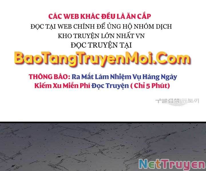 đọc truyện Tử Thần Phiêu Nguyệt Chương 15 ảnh 351 tại Thiên Thai Truyện