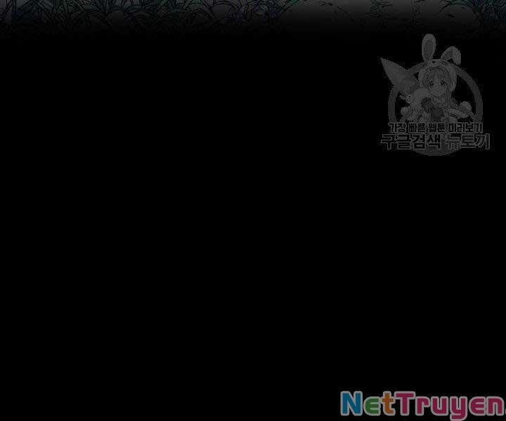 đọc truyện Tử Thần Phiêu Nguyệt Chương 15 ảnh 353 tại Thiên Thai Truyện