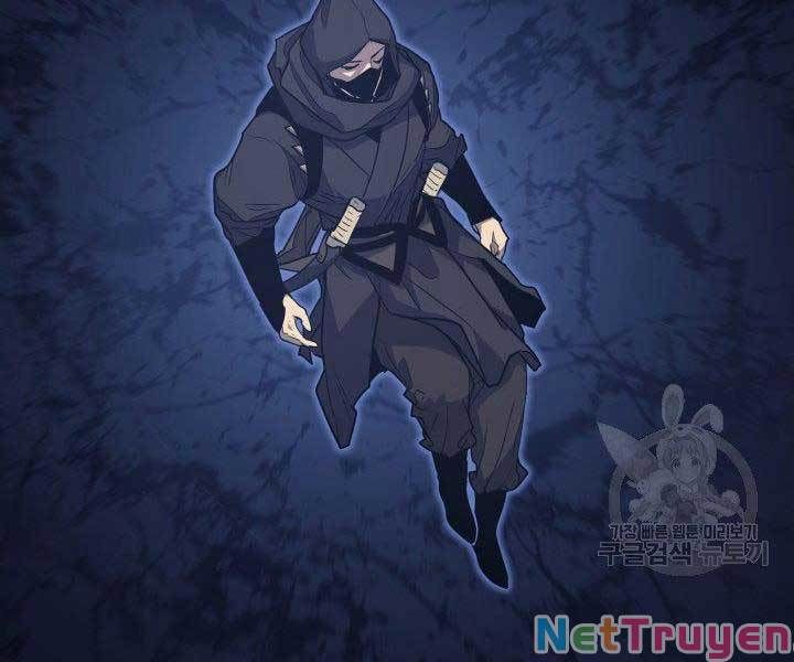 đọc truyện Tử Thần Phiêu Nguyệt Chương 15 ảnh 356 tại Thiên Thai Truyện