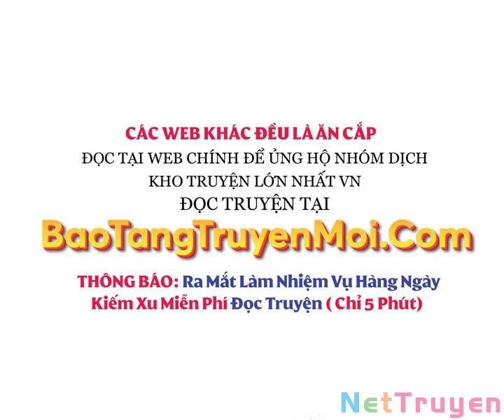 đọc truyện Tử Thần Phiêu Nguyệt Chương 15 ảnh 358 tại Thiên Thai Truyện