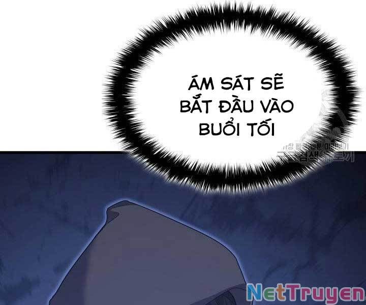 đọc truyện Tử Thần Phiêu Nguyệt Chương 15 ảnh 359 tại Thiên Thai Truyện