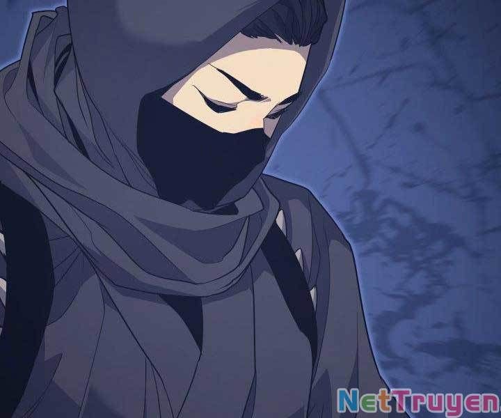 đọc truyện Tử Thần Phiêu Nguyệt Chương 15 ảnh 360 tại Thiên Thai Truyện