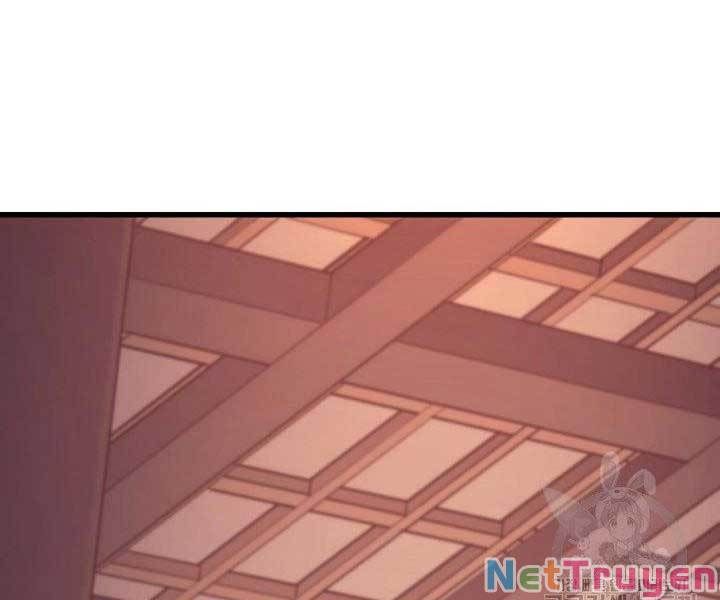 đọc truyện Tử Thần Phiêu Nguyệt Chương 15 ảnh 38 tại Thiên Thai Truyện