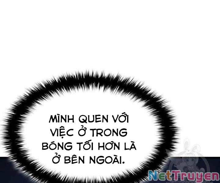 đọc truyện Tử Thần Phiêu Nguyệt Chương 15 ảnh 362 tại Thiên Thai Truyện