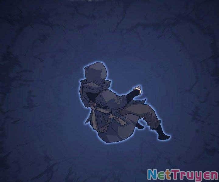 đọc truyện Tử Thần Phiêu Nguyệt Chương 15 ảnh 364 tại Thiên Thai Truyện