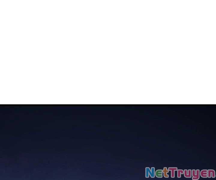 đọc truyện Tử Thần Phiêu Nguyệt Chương 15 ảnh 366 tại Thiên Thai Truyện