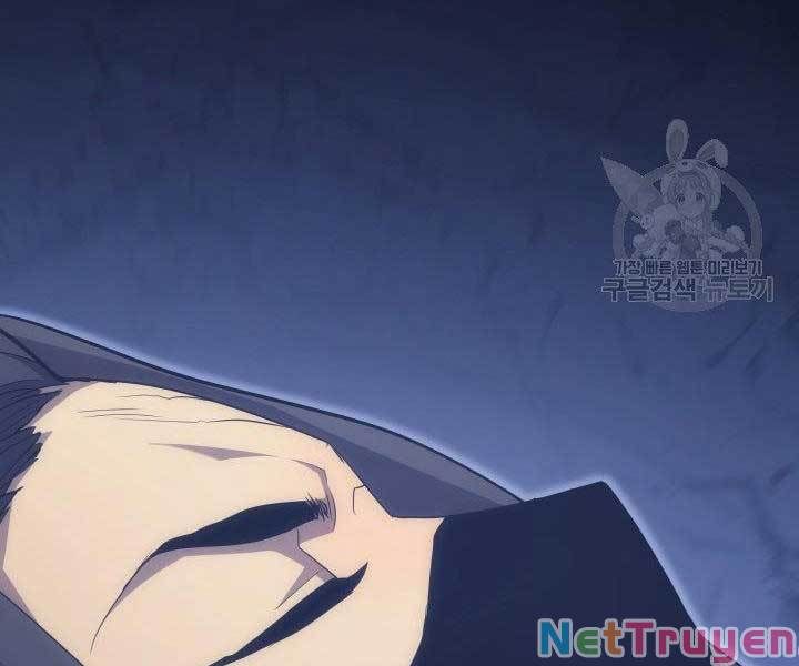 đọc truyện Tử Thần Phiêu Nguyệt Chương 15 ảnh 367 tại Thiên Thai Truyện