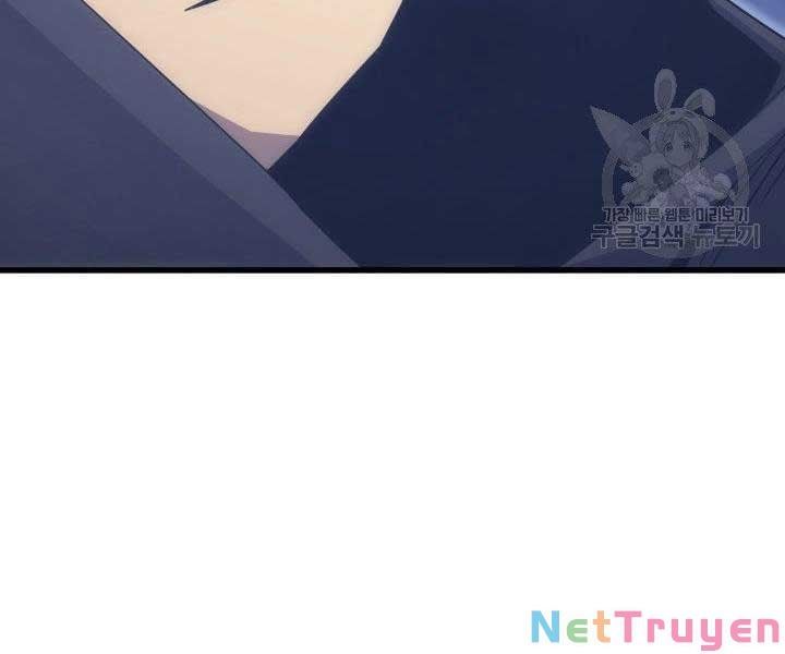 đọc truyện Tử Thần Phiêu Nguyệt Chương 15 ảnh 368 tại Thiên Thai Truyện