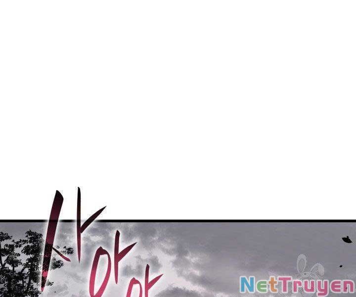 đọc truyện Tử Thần Phiêu Nguyệt Chương 15 ảnh 369 tại Thiên Thai Truyện