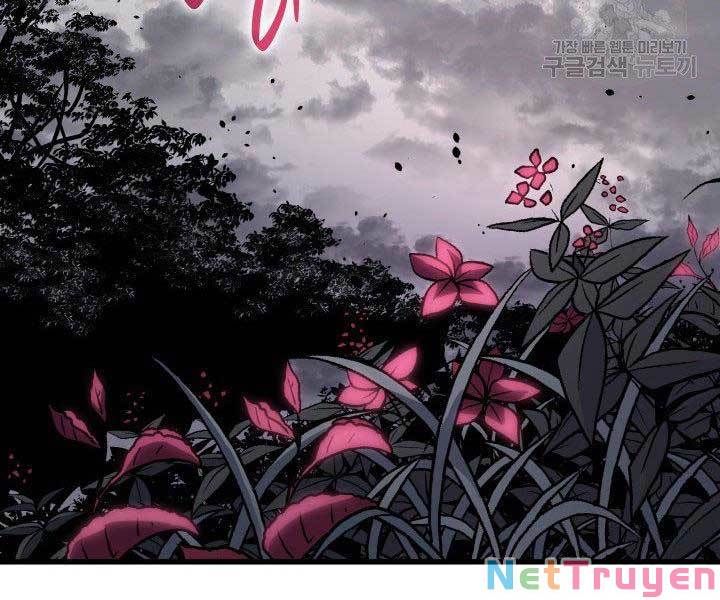 đọc truyện Tử Thần Phiêu Nguyệt Chương 15 ảnh 370 tại Thiên Thai Truyện