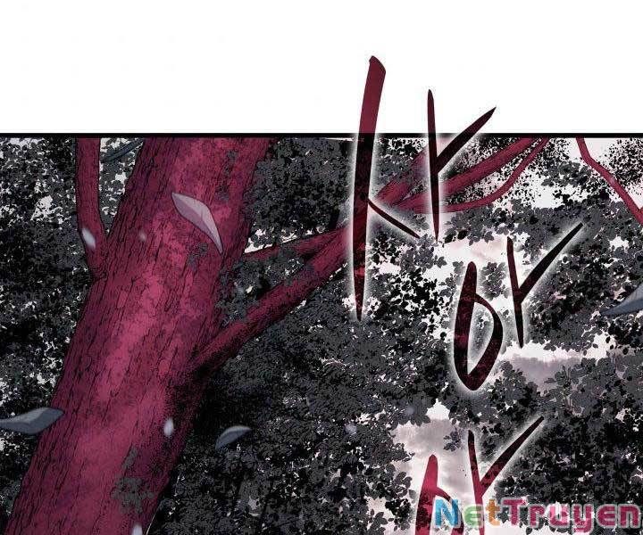 đọc truyện Tử Thần Phiêu Nguyệt Chương 15 ảnh 371 tại Thiên Thai Truyện