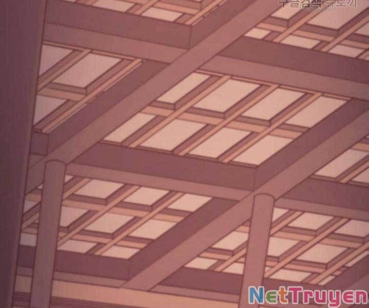 đọc truyện Tử Thần Phiêu Nguyệt Chương 15 ảnh 39 tại Thiên Thai Truyện