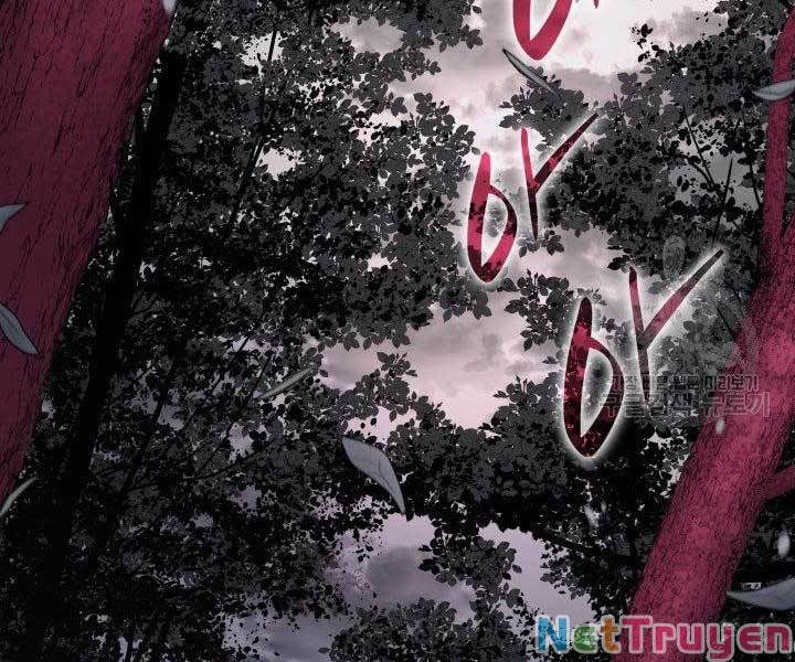 đọc truyện Tử Thần Phiêu Nguyệt Chương 15 ảnh 372 tại Thiên Thai Truyện