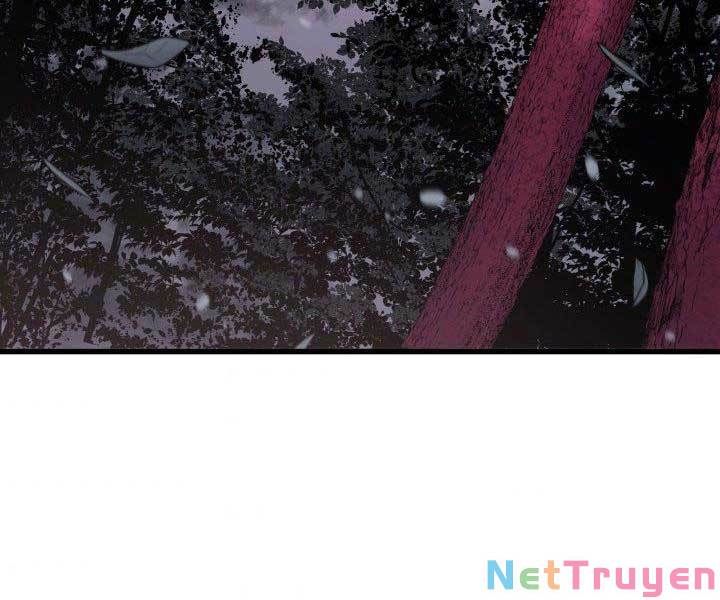 đọc truyện Tử Thần Phiêu Nguyệt Chương 15 ảnh 373 tại Thiên Thai Truyện