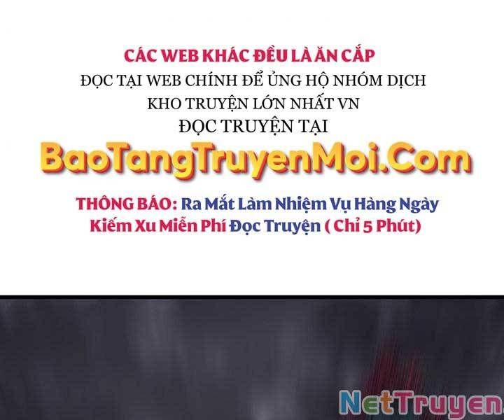 đọc truyện Tử Thần Phiêu Nguyệt Chương 15 ảnh 374 tại Thiên Thai Truyện
