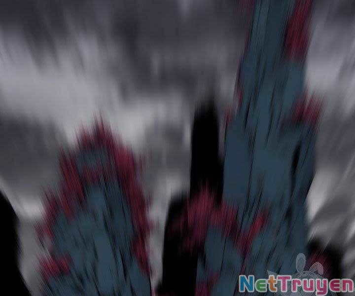 đọc truyện Tử Thần Phiêu Nguyệt Chương 15 ảnh 375 tại Thiên Thai Truyện