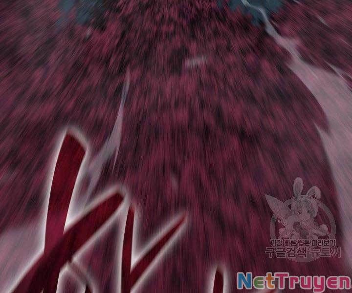 đọc truyện Tử Thần Phiêu Nguyệt Chương 15 ảnh 377 tại Thiên Thai Truyện