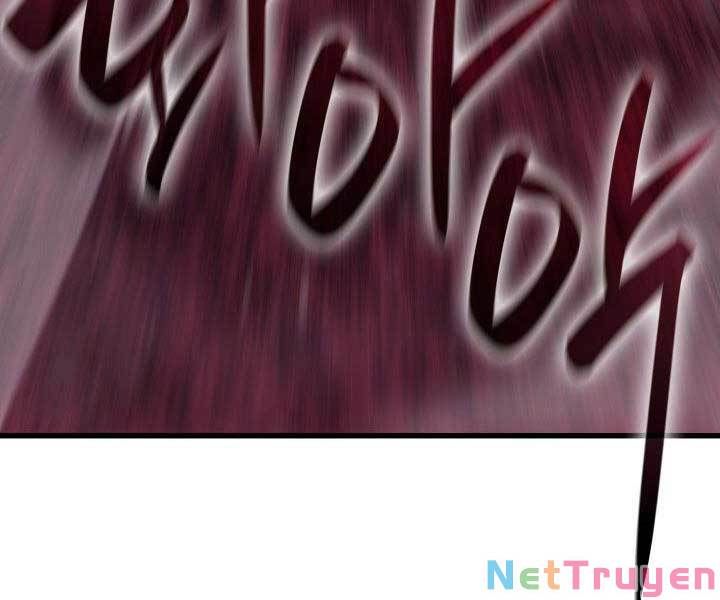 đọc truyện Tử Thần Phiêu Nguyệt Chương 15 ảnh 378 tại Thiên Thai Truyện