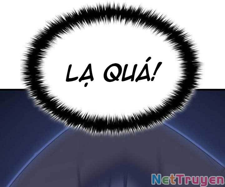 đọc truyện Tử Thần Phiêu Nguyệt Chương 15 ảnh 379 tại Thiên Thai Truyện