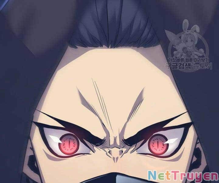 đọc truyện Tử Thần Phiêu Nguyệt Chương 15 ảnh 380 tại Thiên Thai Truyện