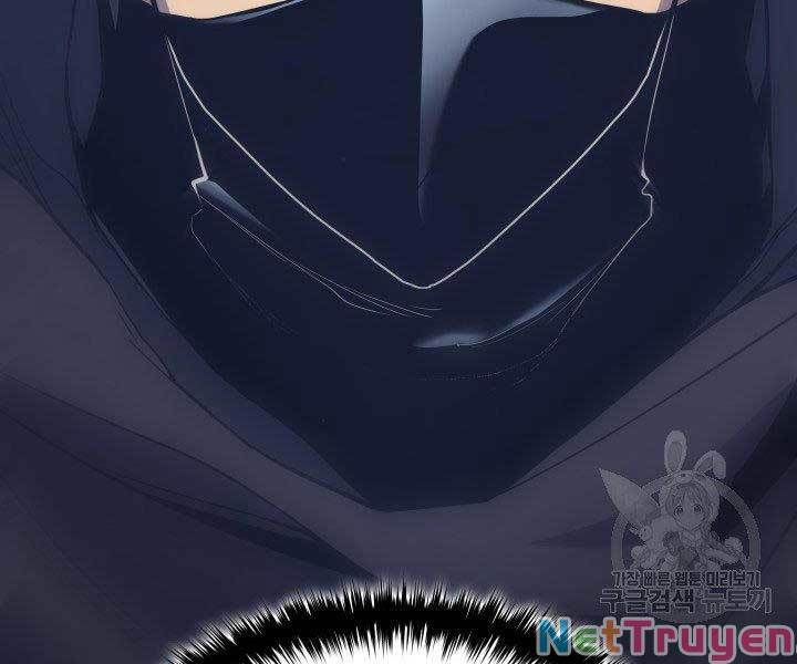 đọc truyện Tử Thần Phiêu Nguyệt Chương 15 ảnh 381 tại Thiên Thai Truyện