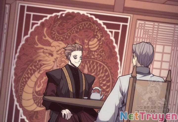 đọc truyện Tử Thần Phiêu Nguyệt Chương 15 ảnh 40 tại Thiên Thai Truyện