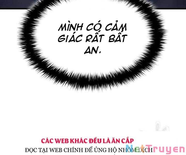 đọc truyện Tử Thần Phiêu Nguyệt Chương 15 ảnh 382 tại Thiên Thai Truyện