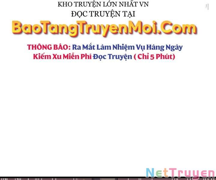 đọc truyện Tử Thần Phiêu Nguyệt Chương 15 ảnh 383 tại Thiên Thai Truyện
