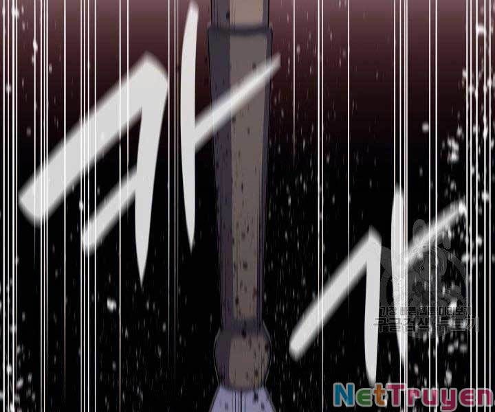 đọc truyện Tử Thần Phiêu Nguyệt Chương 15 ảnh 384 tại Thiên Thai Truyện