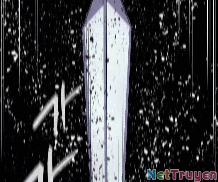 đọc truyện Tử Thần Phiêu Nguyệt Chương 15 ảnh 385 tại Thiên Thai Truyện