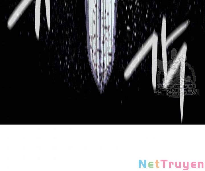 đọc truyện Tử Thần Phiêu Nguyệt Chương 15 ảnh 386 tại Thiên Thai Truyện