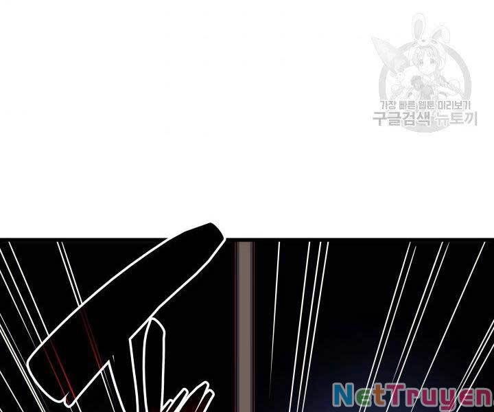 đọc truyện Tử Thần Phiêu Nguyệt Chương 15 ảnh 387 tại Thiên Thai Truyện